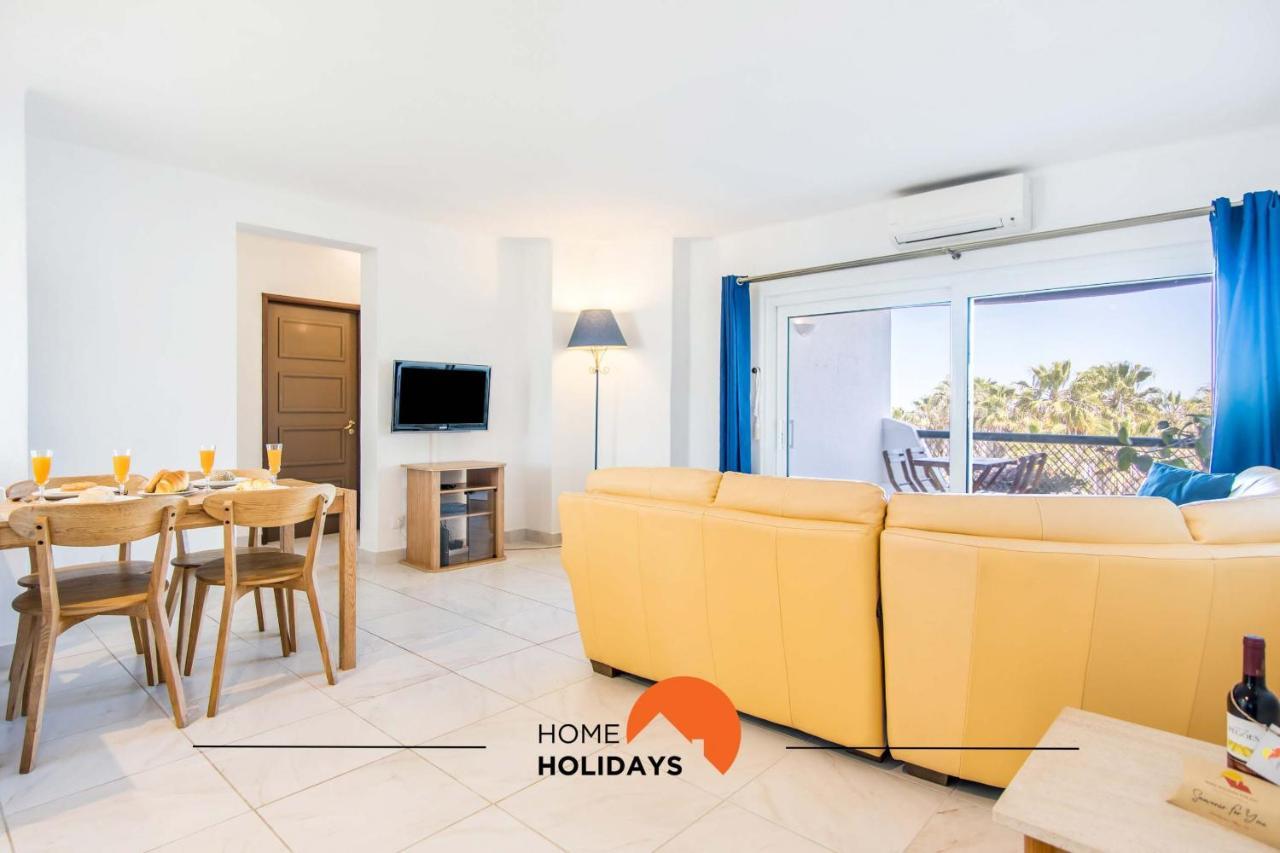 #088 T2 Sao Rafael 64B By Home Holidays البوفيرا المظهر الخارجي الصورة
