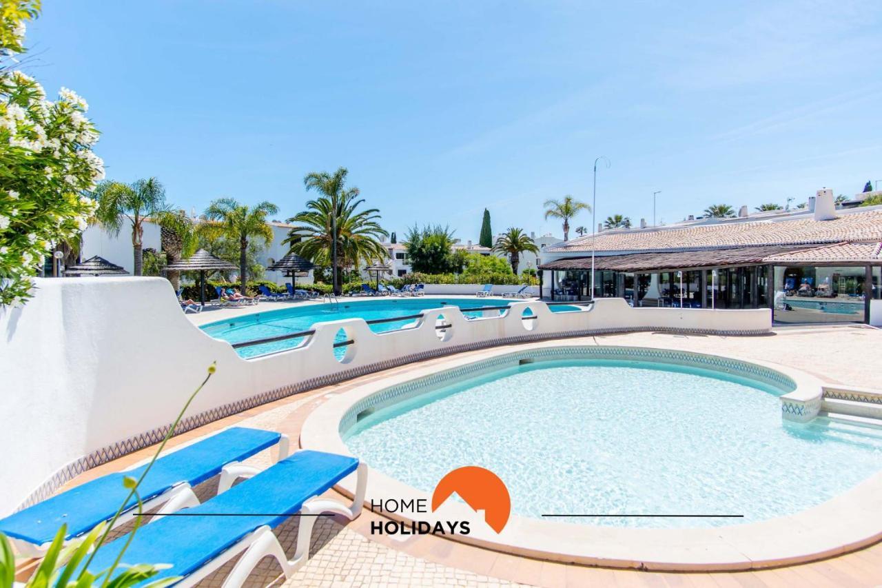 #088 T2 Sao Rafael 64B By Home Holidays البوفيرا المظهر الخارجي الصورة