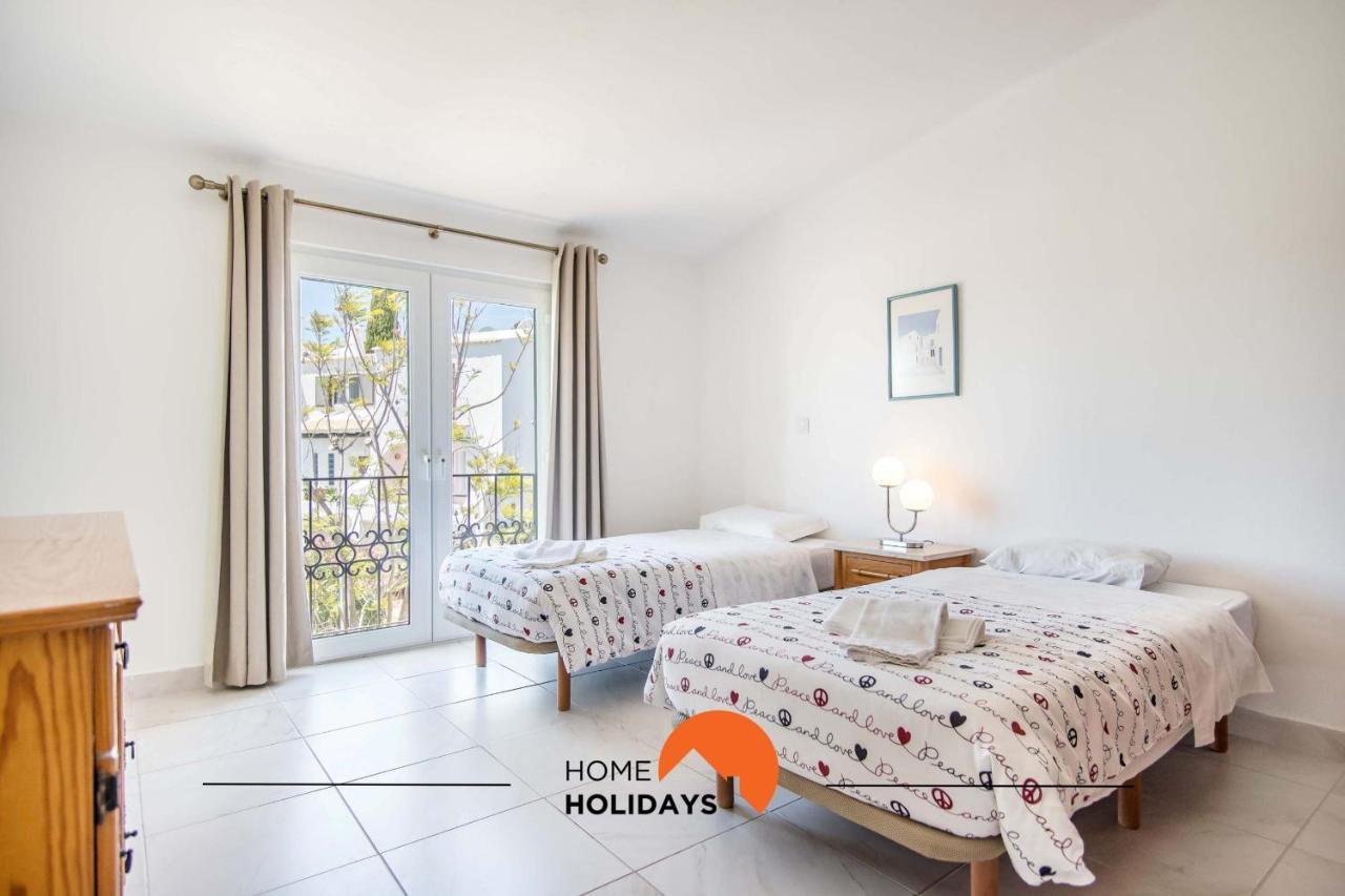 #088 T2 Sao Rafael 64B By Home Holidays البوفيرا المظهر الخارجي الصورة
