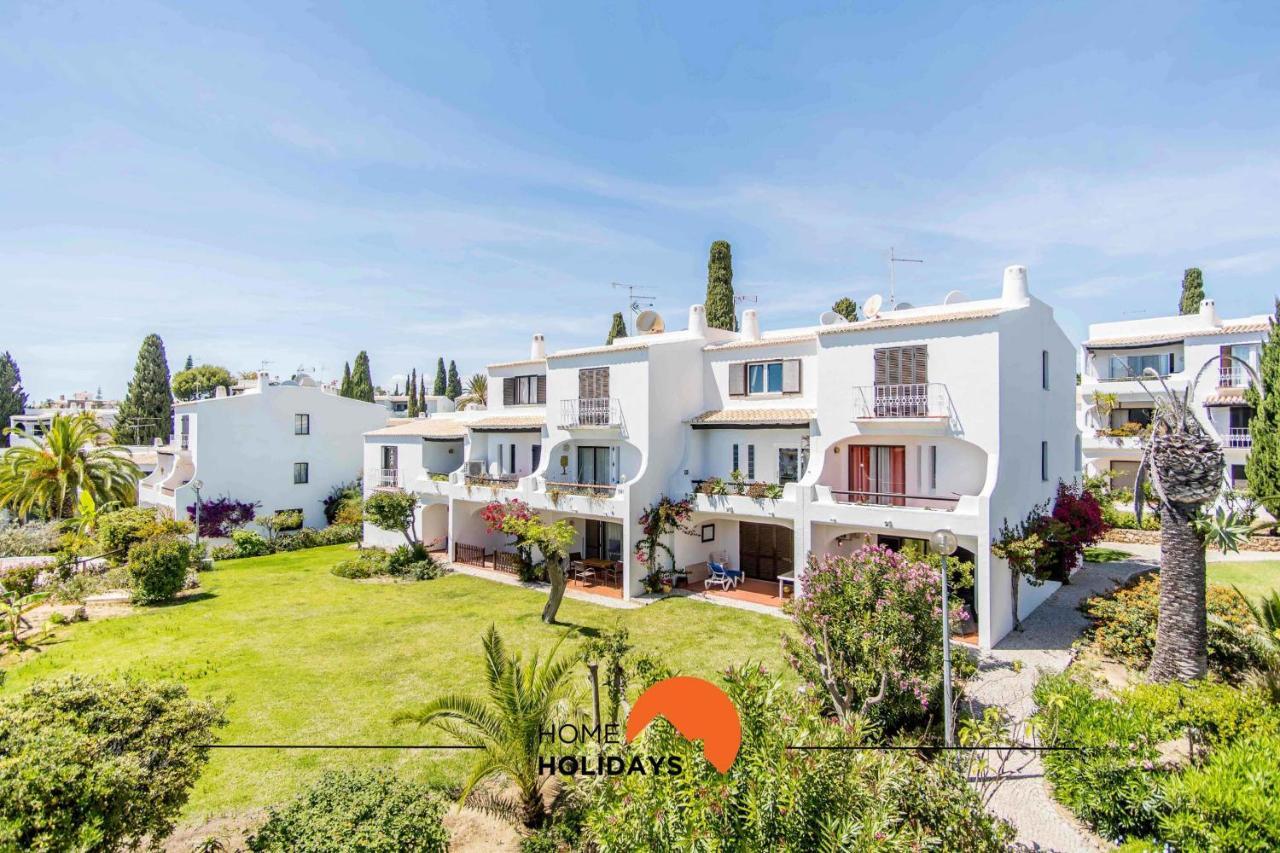 #088 T2 Sao Rafael 64B By Home Holidays البوفيرا المظهر الخارجي الصورة