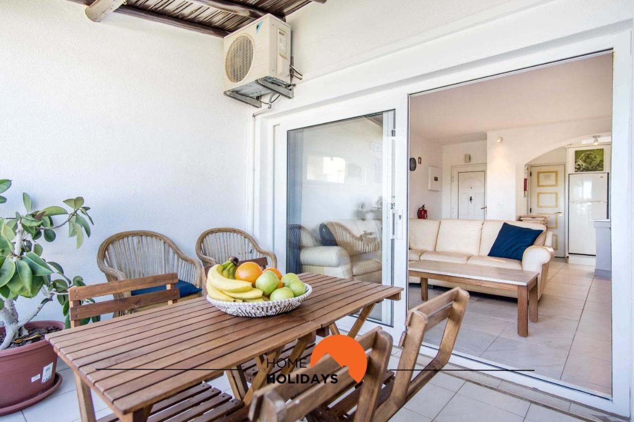 #088 T2 Sao Rafael 64B By Home Holidays البوفيرا المظهر الخارجي الصورة