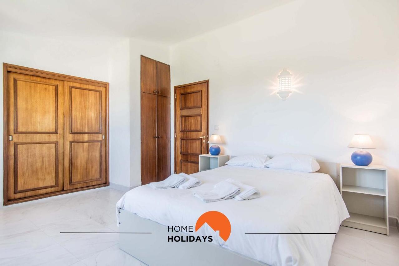 #088 T2 Sao Rafael 64B By Home Holidays البوفيرا المظهر الخارجي الصورة